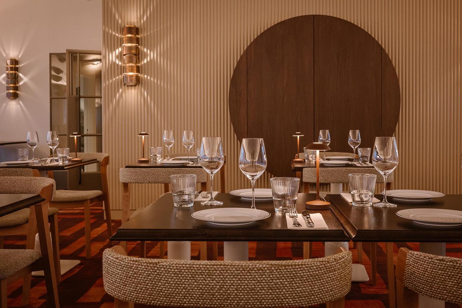 De Plesman Hotel 海牙 外观 照片